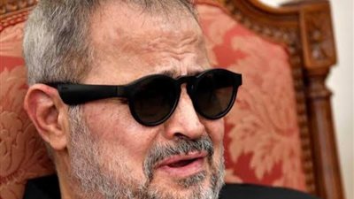 حقيقة اعتزال جورج وسوف الغناء.. مش عايز اسمع اسم وديع