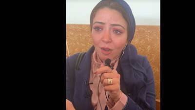 محامية فتاة بورسعيد: اطلب البراءة لموكلتي تعرضت للتهديد