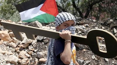 السرطان والاعتقال.. مناضلي فلسطين بين مقصلة الاحتلال الإسرائيلي