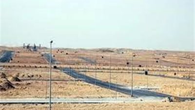 شروط حجز الأراضي الأكثر تميزا بـ 4 مدن جديدة 