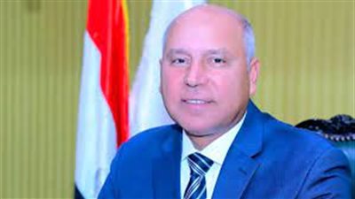 السكة الحديد تضع قطارات إضافية تزامناً مع إجازة نصف العام الدراسي