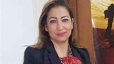 مؤسس إتحاد أمهات مصر تتابع امتحانات صفوف النقل على مستوى الجمهورية
