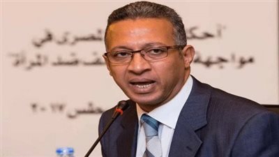 بوابة المواطن: كل الاحترام والتقدير للمحامي طارق العوضي وأسرته