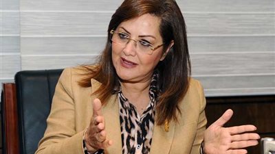 صندوق مصر السيادي واتصالات مصر يطلقان شركة متخصصة في مجال التكنولوجيا الرقمية