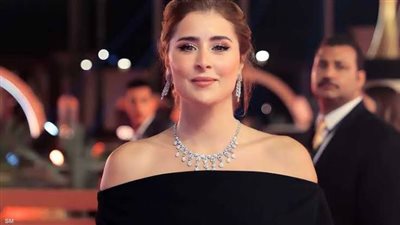 عائشة بن أحمد تشارك في الموسم الرمضاني 2023 بـ مذكرات زوج