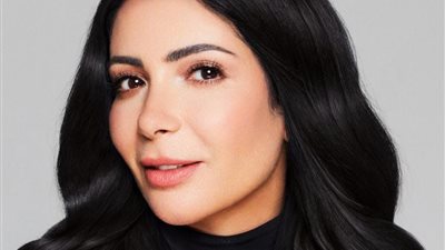 منى زكي تنتهي من تصوير أولى مشاهدها في مسلسل «تحت الوصاية»