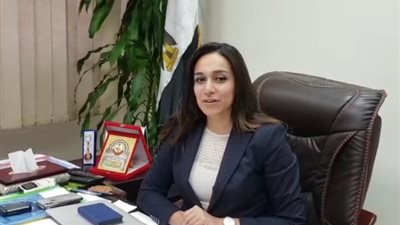 نائب محافظ البحيرة تعتمد المخططات التفصيلية بنطاق 6 مراكز بالمحافظة
