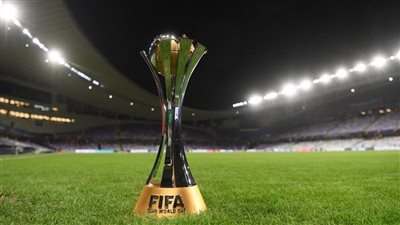 الفيفا يكشف عن مواعيد مباريات كأس العالم للأندية بمشاركة الأهلي