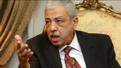 بعد رحيله.. أهم المحطات في حياة اللواء منصور العيسوي