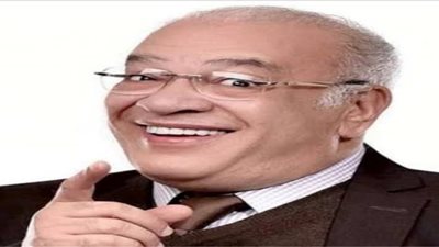 صلاح عبد الله وأحمد فتحي ينضمان لأسرة مسلسل «الحاج اكسلانس» رمضان 2023
