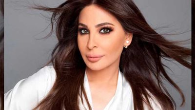 «لا داعي للقلق».. إليسا تخضع لعملية جراحية وتوجه رسالة لجمهورها