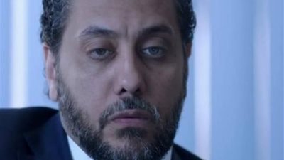 ندى عفيفي وتامر فرج يكشفان تفاصيل خلافهما مع لوسي