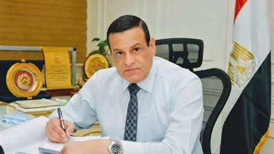 خلال ساعات.. هشام آمنة  يصدر حركة تنقالات جديدة للمحليات