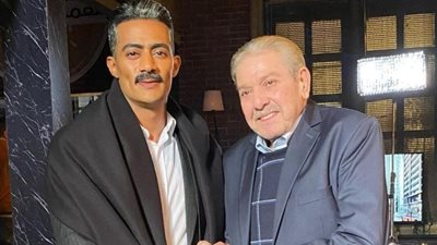 إحسان الترك لـ 