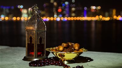 خاص| داعية يوضح فضل شهري رجب وشعبان وطرق الاستعداد لرمضان 