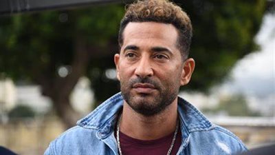 بمشاركة عمرو سعد شركة WE تطرح إعلانها الجديد 