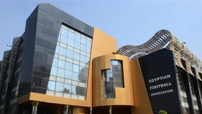 لجنة المسابقات تقرر تأجيل نهائي كأس مصر والموعد الجديد خلال أيام 