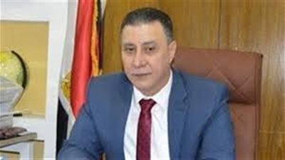 تقرير 