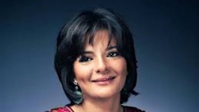 الكاتبة مريم نعوم تكشف تفاصيل الجزء الثالث لمسلسل «ليه لأ»