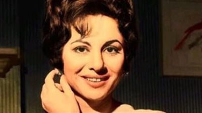 فاتن حمامة.. احترمت عقلية جمهورها فكانت سيدة الأدوار المختلفة