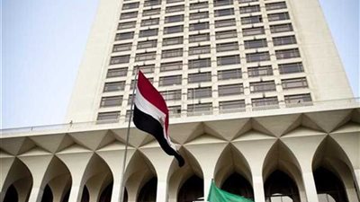 مصر تعزي في وفاة وزير داخلية أوكرانيا بحادث طائرة