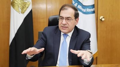 طارق الملا يشارك في اجتماع المائدة المستديرة لوزراء التعدين بالسعودية
