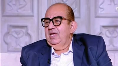 محمد التاجي يخضع لعملية جراحية للمرة الثانية