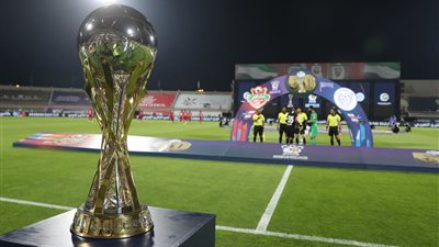 قبل نهائي خليجي 25.. الكويت تتصدر قائمة أبطال كأس الخليج العربي