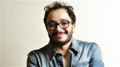 غداً.. حسام داغر ضيفاً في «بوابة المواطن» الإخبارية 