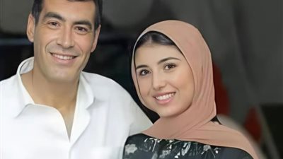 وفاة أب بأزمة قلبية أثناء تصديه لطالبين قاما بمعاكسة ابنته بالشارع
