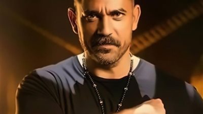 من رجل مخابرات لبلطجي يجمع الإتاوات.. أمير كرارة بثوب جديد في رمضان2023