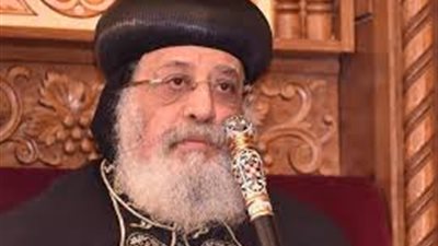 اليوم.. الكنيسة الأرثوذكسية تحتفل بعيد الغطاس