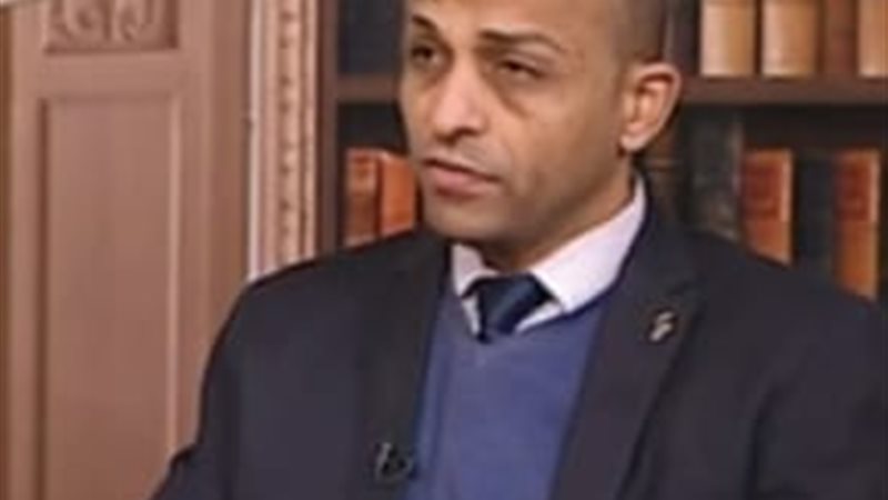 المواطن