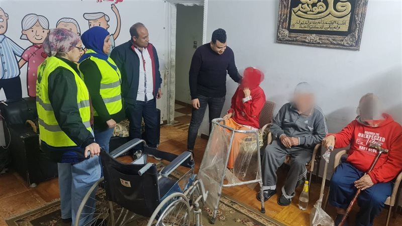 مستقبل وطن