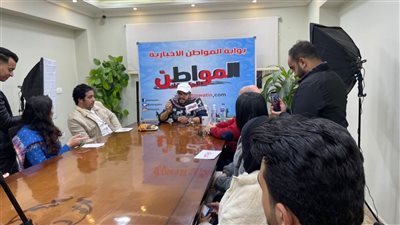 آخرهم مسلسل الحاج إكسلانس.. أبرز أعمال الفنان حسام داغر القادمة 