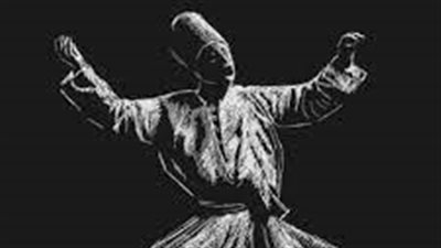 والد المولودية وصاحب الأفكار المتخالطة.. جلال الدين الرومي في عقل المتصوفين