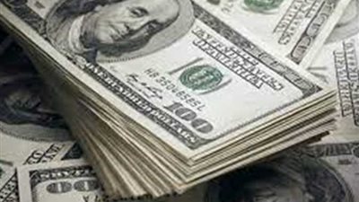 سعر الدولار اليوم الجمعة 20-1-2023 في البنوك المصرية