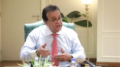 وزارة الصحة تعلن نجاح المبادرة الرئاسية لـ«العناية بصحة الأم والجنين»