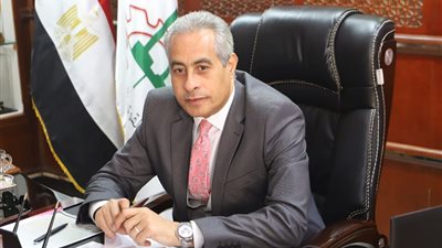 القوى العاملة: الخميس المقبل إجازة مدفوعة الأجر للعاملين بالقطاع الخاص بمناسبة ٢٥ يناير