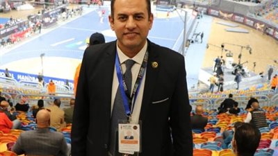 بحضور 6 آلاف مشجع.. الأمن يكشف ممنوعات مباراة القمة بين الأهلى والزمالك 