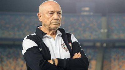 فيريرا الأكثر.. أرقام من مواجهات المدربين البرتغاليين للزمالك ضد الأهلي 
