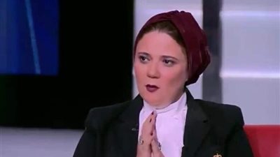 داليا الحزاوي: أولياء أمور طلاب الشهادة الإعدادية أكدوا صعوبة الامتحان