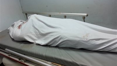 كان بيلعب بالسلاح.. مصرع شخص بطلق ناري على يد صديقه بمحافظة سوهاج