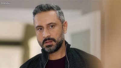 مختلفة 180 درجة.. قيس نجيب يكشف عن تفاصيل شخصيته في مسلسله الجديد