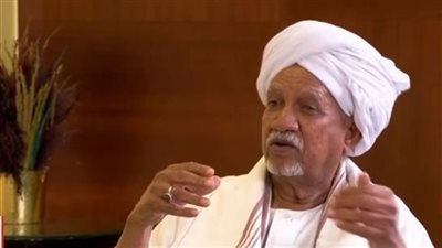 رئيس الحزب الوطني الاتحادي السوداني: أصبحنا نتطرق إلى ما ينبغي أن يكون 