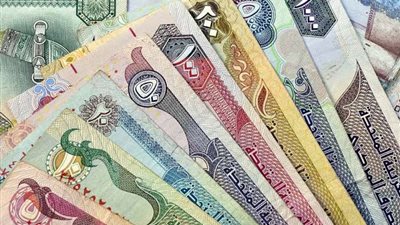 الدينار الكويتي بـ 97.. أسعار العملات العربية مقابل الجنيه في البنك الأهلي اليوم الخميس