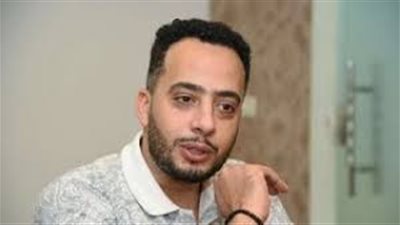 عصام السقا يعلن بدء تسجيل مسلسله الكرتوني «مغامرات يحيى وكنوز» الجزء الثاني 