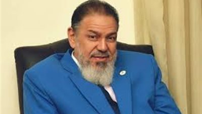 غداً في الثانية ظهراً.. الزيات وهاني دردير وحامد أحمد وحنان البابلي في ضيافة «بوابة المواطن»