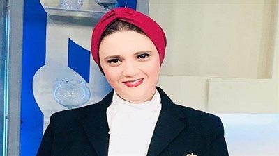 ائتلاف أولياء أمور مصر يتابع اليوم امتحانات الشهادة الإعدادية 2023
