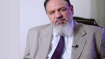 الزيات لـ بوابة المواطن: نقابة المحامين من أهم المؤسسات في مصر